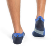 PERFORMANCE LOW SOCK MEN
