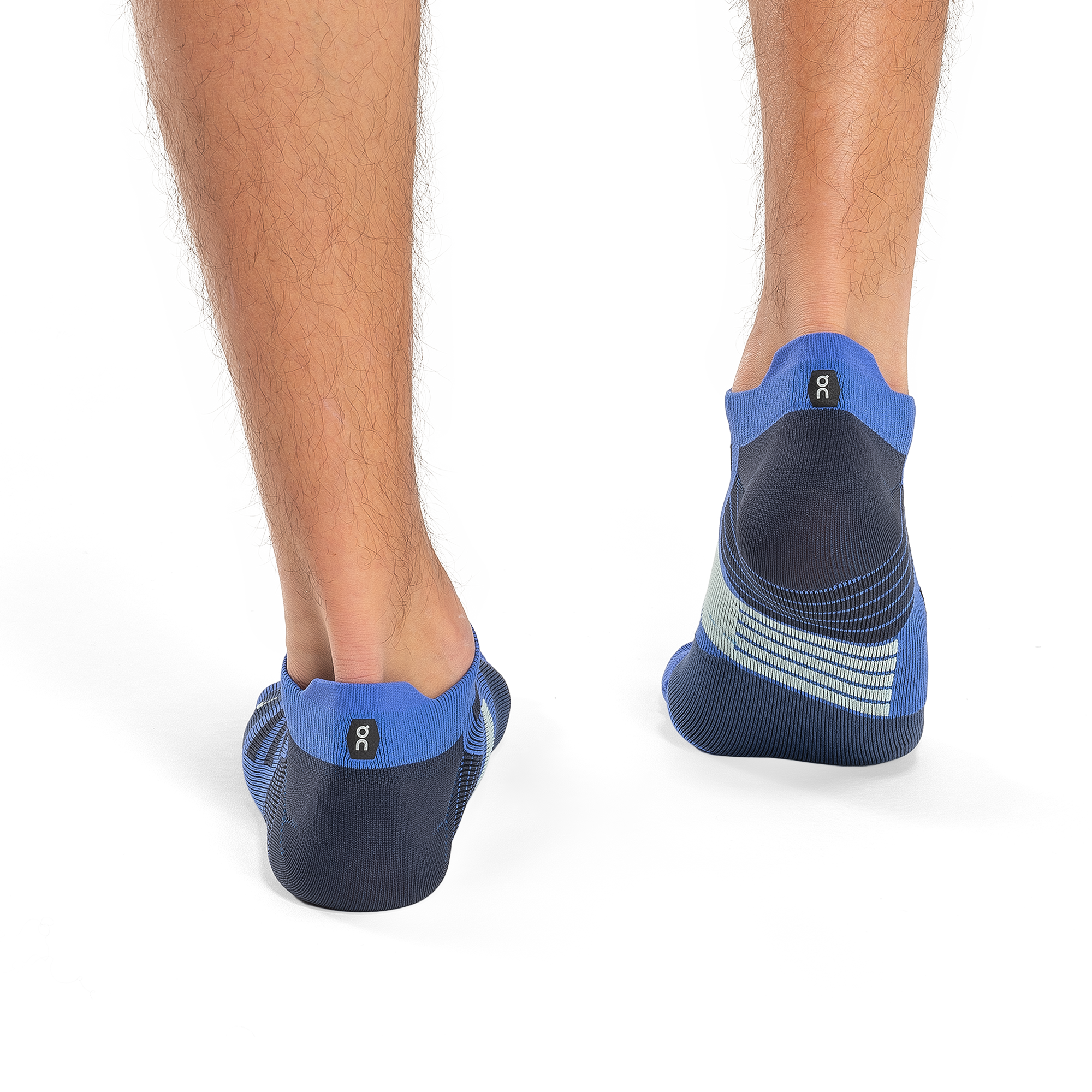 PERFORMANCE LOW SOCK MEN