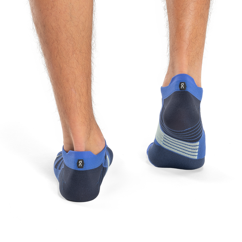 PERFORMANCE LOW SOCK MEN