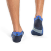 PERFORMANCE LOW SOCK MEN