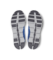 CLOUD 5 WATERPROOF MEN
