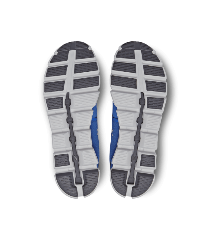 CLOUD 5 WATERPROOF MEN