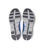 CLOUD 5 WATERPROOF MEN