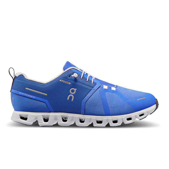 CLOUD 5 WATERPROOF MEN