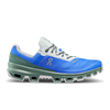 CLOUDVENTURE WATERPROOF MEN