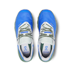 CLOUDVENTURE WATERPROOF MEN