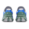 CLOUDVENTURE WATERPROOF MEN