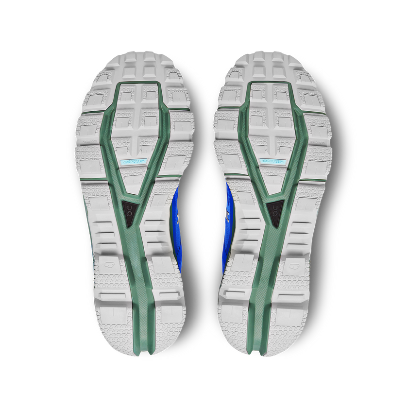 CLOUDVENTURE WATERPROOF MEN
