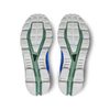 CLOUDVENTURE WATERPROOF MEN