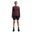 COMFORT LONG-T WOMEN