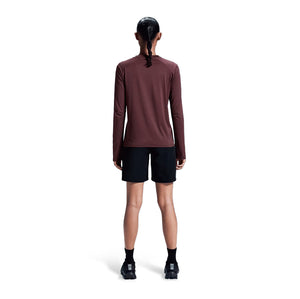 COMFORT LONG-T WOMEN