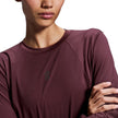 COMFORT LONG-T WOMEN
