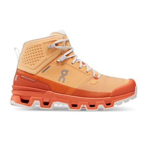 CLOUDROCK 2 WATERPROOF WOMEN
