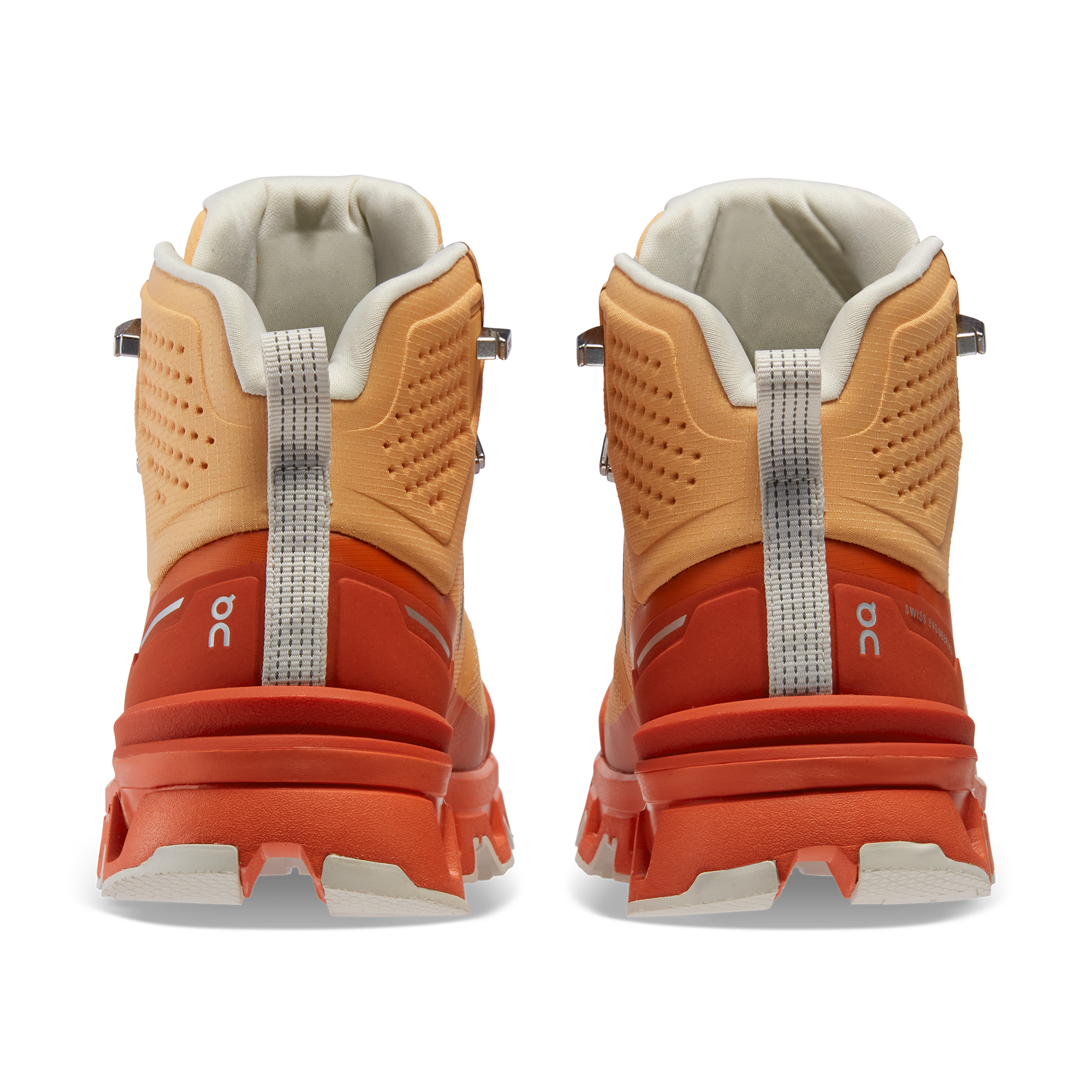 CLOUDROCK 2 WATERPROOF WOMEN