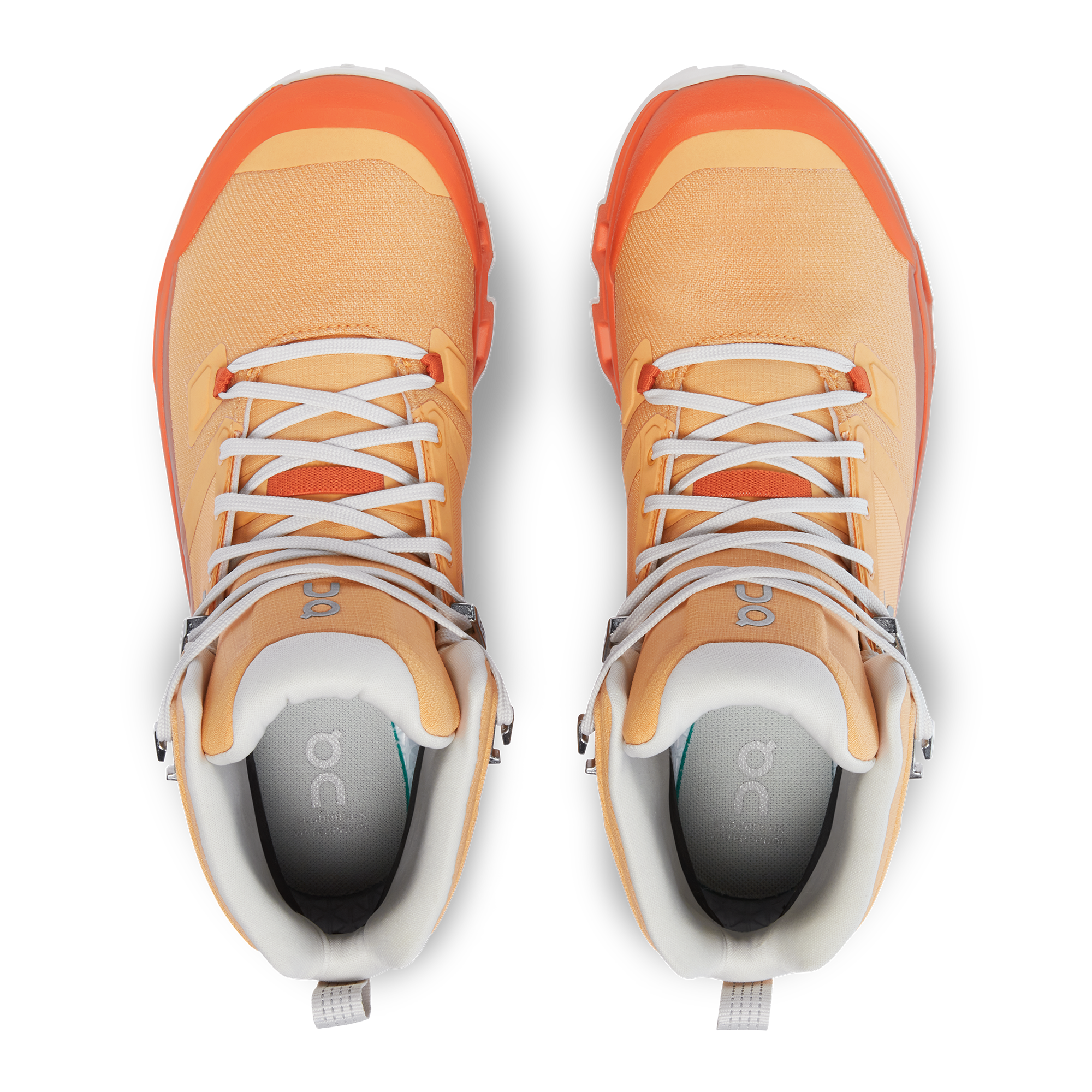 CLOUDROCK 2 WATERPROOF WOMEN