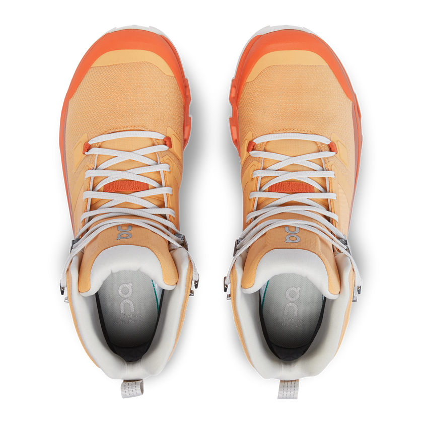 CLOUDROCK 2 WATERPROOF WOMEN