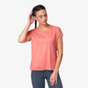 PERFORMANCE-T WOMEN