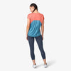 PERFORMANCE-T WOMEN