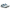 CLOUDVISTA 2 MEN