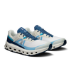 CLOUDVISTA 2 MEN