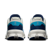 CLOUDVISTA 2 MEN