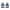 CLOUDVISTA 2 MEN