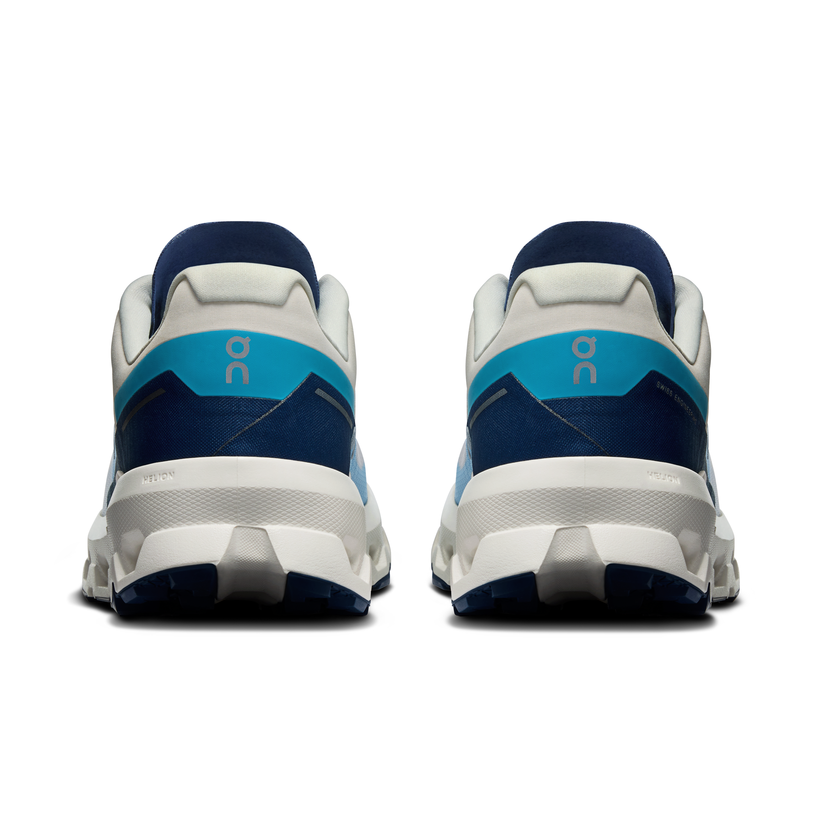 CLOUDVISTA 2 MEN