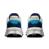 CLOUDVISTA 2 MEN