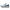 CLOUDVISTA 2 MEN
