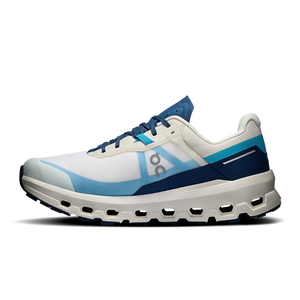 CLOUDVISTA 2 MEN