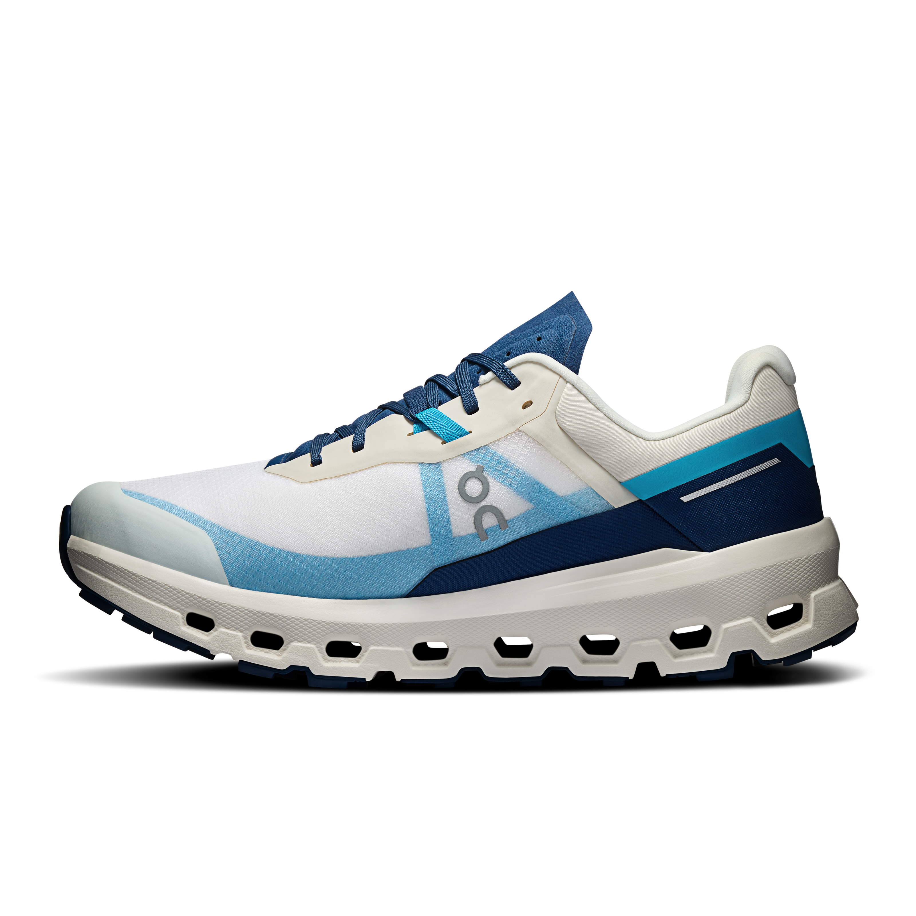 CLOUDVISTA 2 MEN
