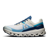 CLOUDVISTA 2 MEN