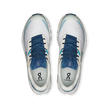 CLOUDVISTA 2 MEN