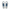 CLOUDVISTA 2 MEN