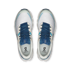 CLOUDVISTA 2 MEN
