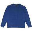 CREW NECK MEN