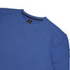 CREW NECK MEN
