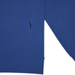 CREW NECK MEN