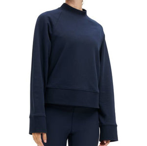 CREW NECK WOMEN