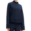 CREW NECK WOMEN