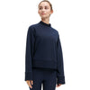 CREW NECK WOMEN