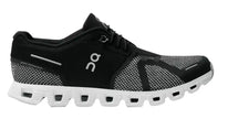 CLOUD 5 COMBO WOMEN