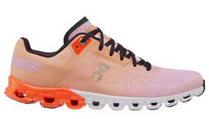 CLOUDFLOW 3 WOMEN