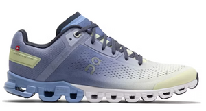 CLOUDFLOW 3 WOMEN