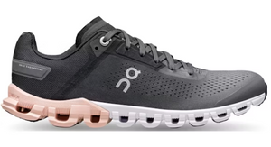 CLOUDFLOW 3 WOMEN