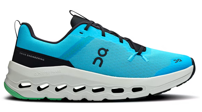 CLOUDLEAP YOUNG