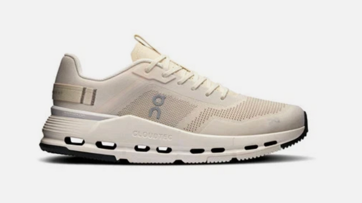 CLOUDNOVA FORM 2 TT WOMEN