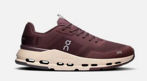CLOUDNOVA FORM 2 TT WOMEN