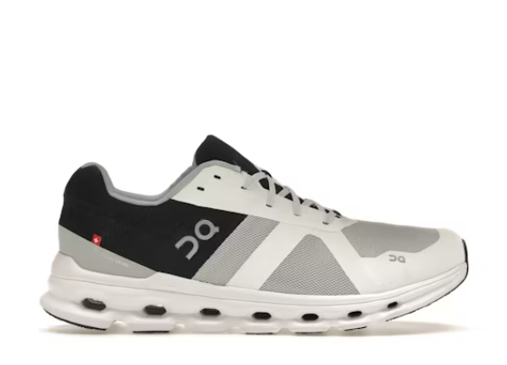 CLOUDRUNNER MEN