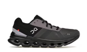 CLOUDRUNNER WOMEN